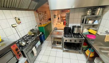 Lokal Kędzierzyn-Koźle Koźle, ul. Pamięci Sybiraków