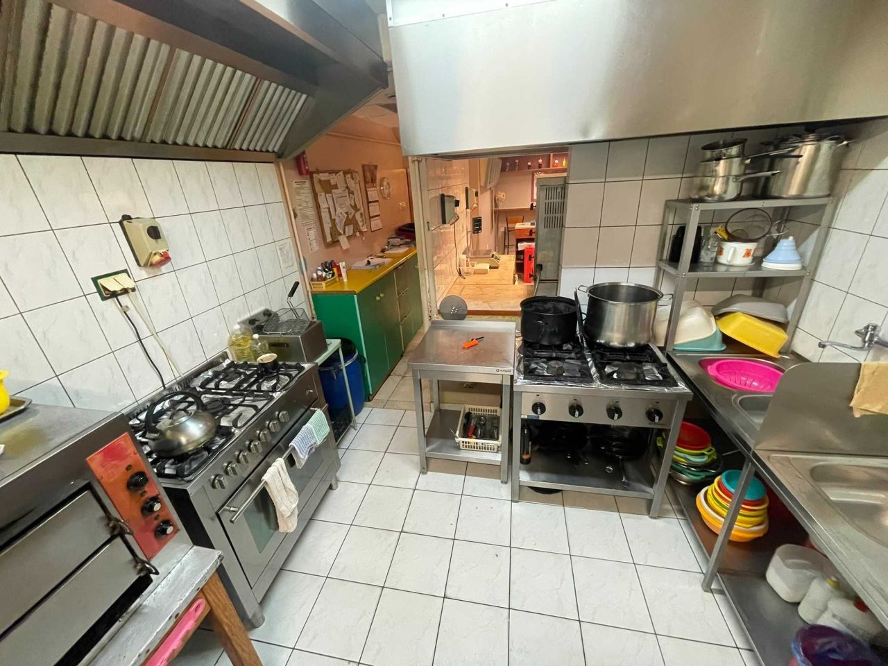 Lokal Kędzierzyn-Koźle Koźle, ul. Pamięci Sybiraków. Zdjęcie 2