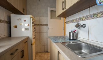 Mieszkanie 2-pokojowe Gdynia Leszczynki, ul. Ludwika Zamenhofa