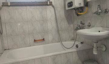 Mieszkanie 2-pokojowe Jarosław, os. Wojska Polskiego