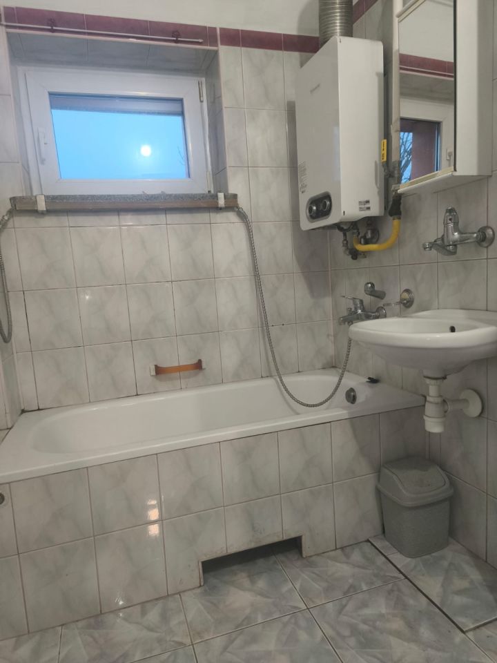 Mieszkanie 2-pokojowe Jarosław, os. Wojska Polskiego. Zdjęcie 2