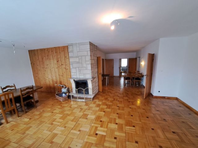 dom wolnostojący, 6 pokoi Poznań Grunwald, ul. Budziszyńska. Zdjęcie 2