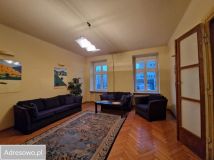 Mieszkanie 2-pokojowe Łódź Śródmieście