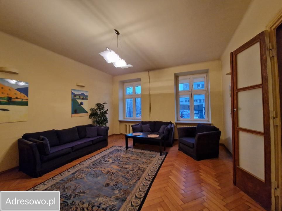Mieszkanie 2-pokojowe Łódź Śródmieście