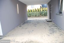 dom szeregowy, 4 pokoje Chotomów, ul. gen. Lucjana Żeligowskiego. Zdjęcie 4