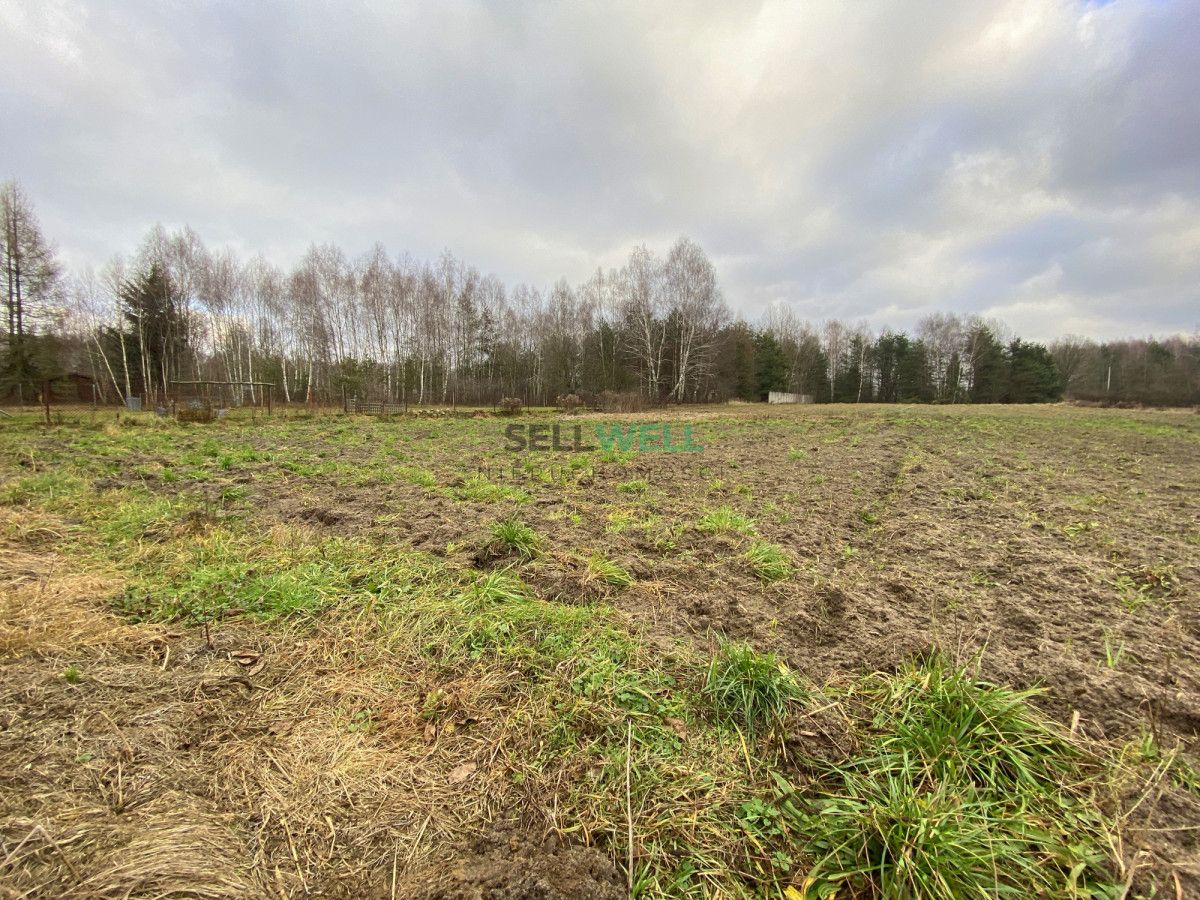 dom wolnostojący, 3 pokoje Nowe Chrusty, ul. Lipowa. Zdjęcie 21