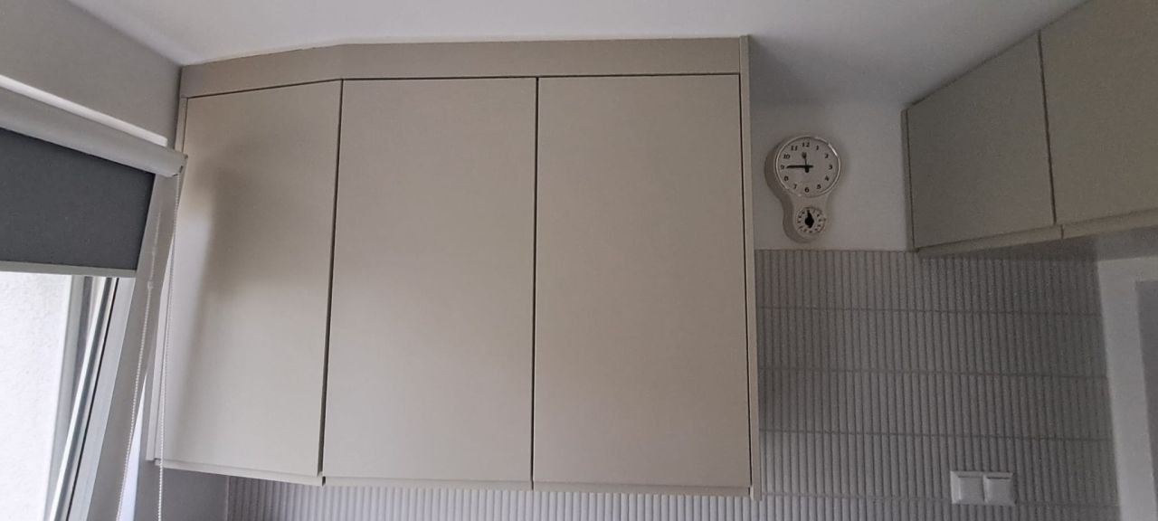 Mieszkanie 2-pokojowe Koszalin Jedliny, ul. Stanisława Moniuszki. Zdjęcie 9