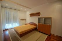 Mieszkanie 2-pokojowe Katowice Brynów, ul. Wróbli. Zdjęcie 3