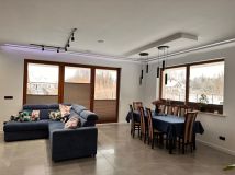 dom wolnostojący Żelechów. Zdjęcie 3