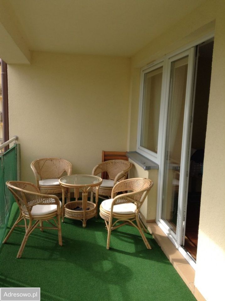 Mieszkanie 2-pokojowe Warszawa Bielany, ul. Encyklopedyczna. Zdjęcie 7