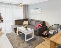 Mieszkanie 3-pokojowe Gniezno Ustronie. Zdjęcie 4