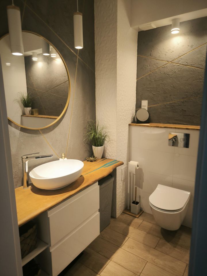 Mieszkanie 2-pokojowe Łódź Nowe Rokicie, ul. Henryka Wieniawskiego. Zdjęcie 2