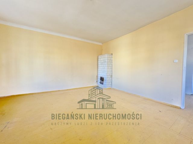 Nieruchomość komercyjna Lublin Śródmieście, ul. Lubartowska. Zdjęcie 5