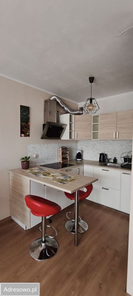 Mieszkanie 1-pokojowe Warszawa Białołęka, ul. Sieczna. Zdjęcie 13