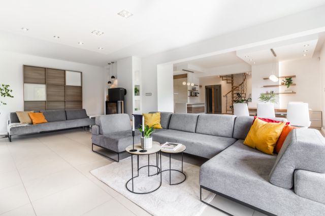 dom wolnostojący, 5 pokoi Pełczyce, ul. Kalinowa. Zdjęcie 1