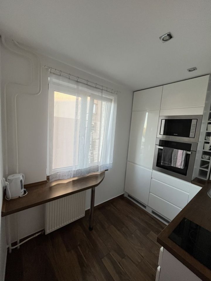 Mieszkanie 2-pokojowe Gliwice Sikornik, ul. Perkoza. Zdjęcie 8