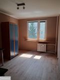 Mieszkanie 3-pokojowe Zielona Góra Raculka, ul. Osiedle Śląskie. Zdjęcie 2