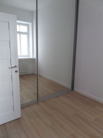 Mieszkanie 9-pokojowe Warszawa Praga-Północ, ul. Kępna. Zdjęcie 5