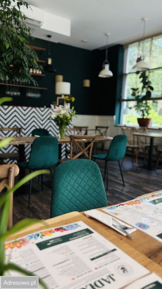 Lokal Warszawa Praga-Południe, ul. Jana Nowaka-Jeziorańskiego. Zdjęcie 2