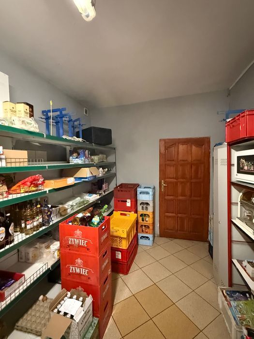 Lokal Ostaszewo. Zdjęcie 7