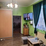 bliźniak, 6 pokoi Goryń. Zdjęcie 2
