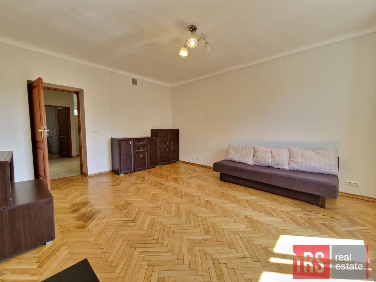 Mieszkanie 2-pokojowe Warszawa Wola, ul. Czorsztyńska. Zdjęcie 4