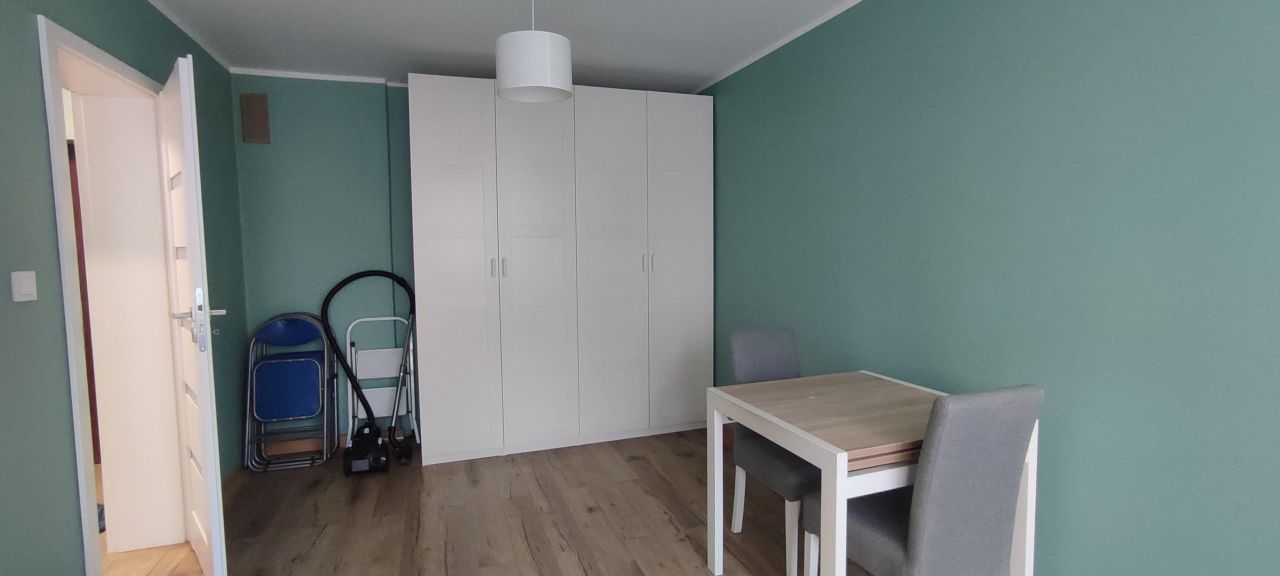 Mieszkanie 2-pokojowe Warszawa Targówek, ul. Wyszogrodzka. Zdjęcie 9