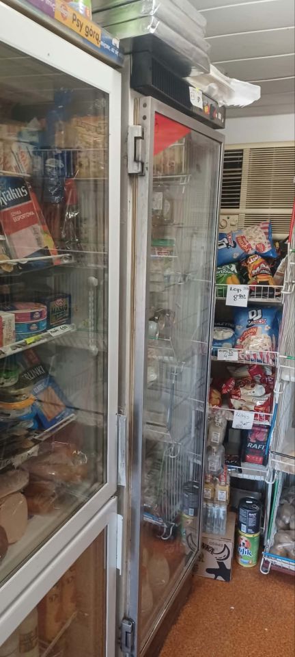 Lokal Puławy Włostowice, ul. Dębowa. Zdjęcie 7