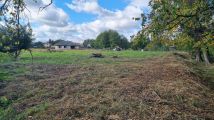 Działka rolno-budowlana Wiskitki, ul. Armii Krajowej. Zdjęcie 4