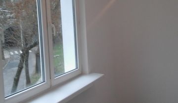 Mieszkanie 3-pokojowe Lublin Śródmieście, ul. Snopkowska