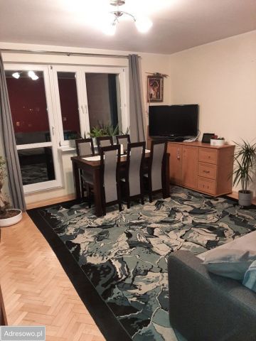 Mieszkanie 2-pokojowe Reda, ul. Szkolna. Zdjęcie 1