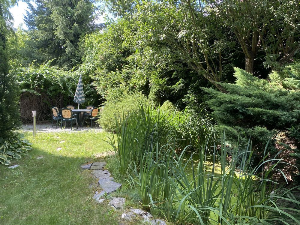 dom szeregowy, 8 pokoi Kielce. Zdjęcie 6