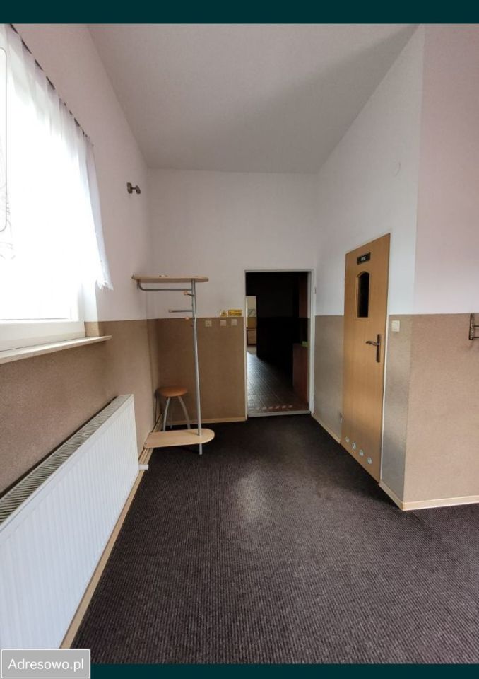 bliźniak, 6 pokoi Kołaczkowo, ul. Krótka. Zdjęcie 17