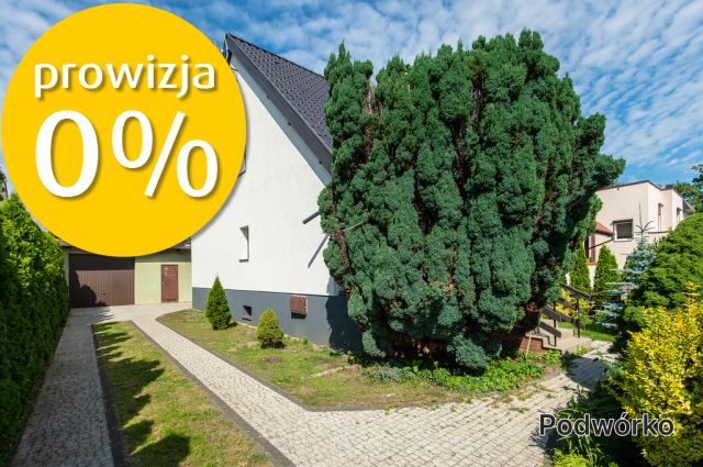 bliźniak, 4 pokoje Przeźmierowo, ul. Majowa. Zdjęcie 6