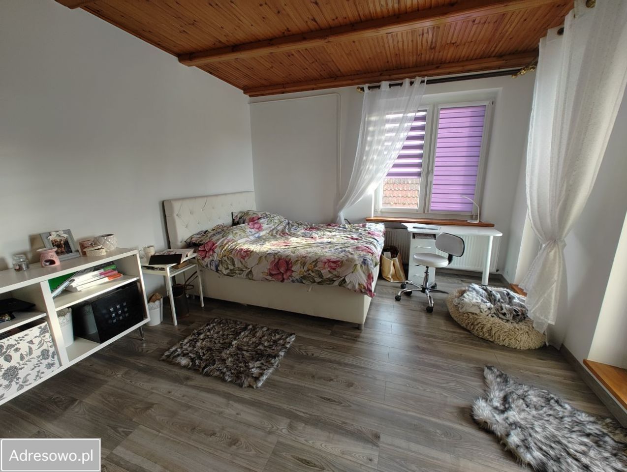 bliźniak, 5 pokoi Białogard, ul. Pomorska. Zdjęcie 13