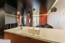 Mieszkanie 2-pokojowe Kołobrzeg, ul. Szpitalna. Zdjęcie 4