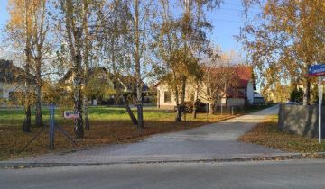 Hala/magazyn Rzeszów, ul. Świętokrzyska