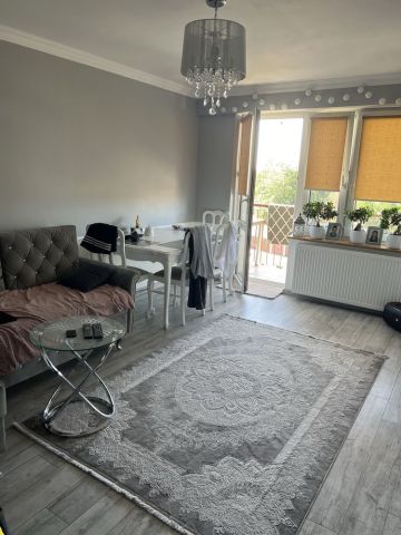 Mieszkanie 3-pokojowe Bartoszyce, ul. kard. Wyszyńskiego. Zdjęcie 1