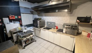 Lokal Gdańsk Morena, ul. Franciszka Rakoczego