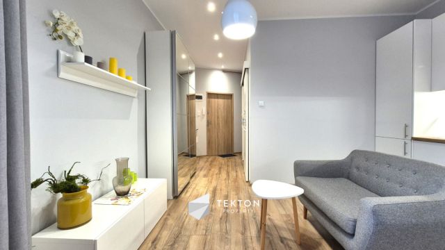 Mieszkanie 1-pokojowe Łódź Górna, ul. Płocka. Zdjęcie 6