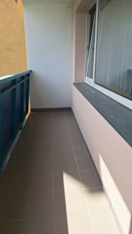 Mieszkanie 3-pokojowe Szczecin Żelechowa, ul. Kormoranów. Zdjęcie 3