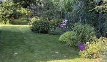 dom wolnostojący, 4 pokoje Kamionki