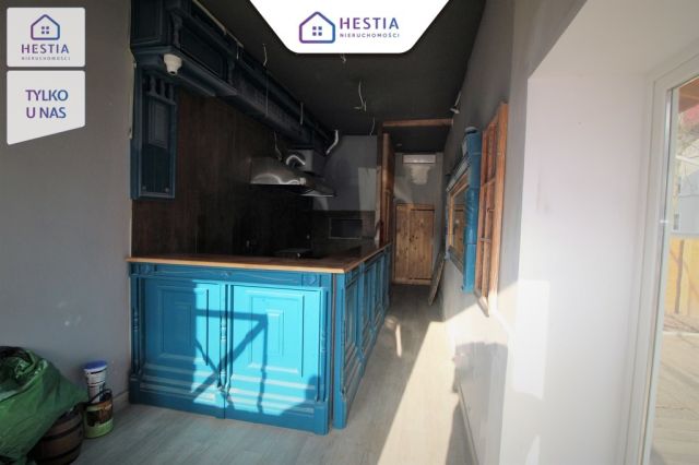 Lokal Białogard. Zdjęcie 4