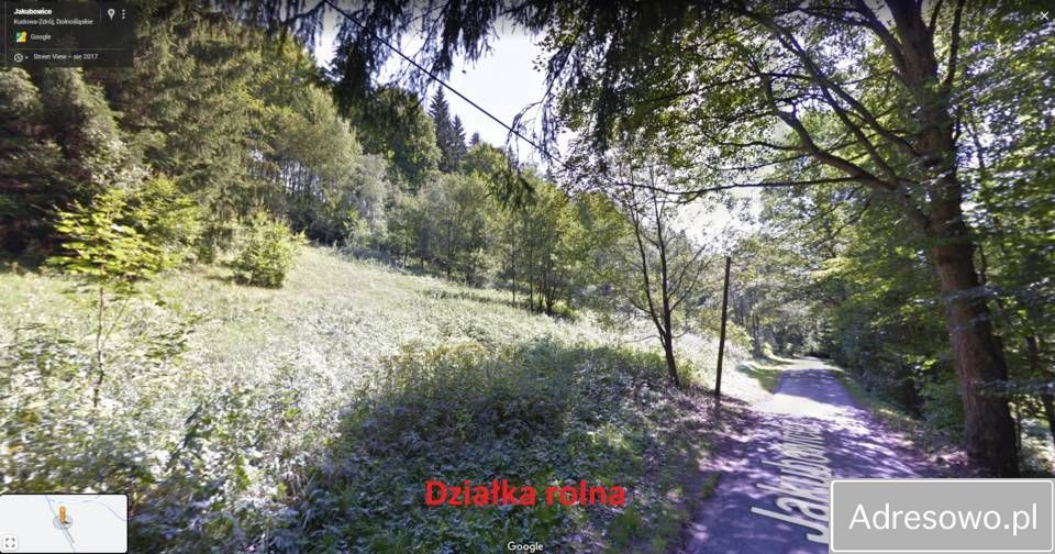 dom wolnostojący, 5 pokoi Kudowa-Zdrój, ul. 1 Maja. Zdjęcie 4