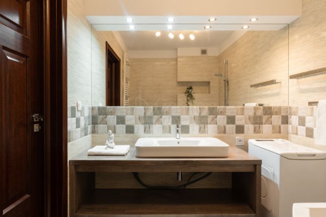 dom szeregowy, 6 pokoi Rumia, ul. Rajska. Zdjęcie 12