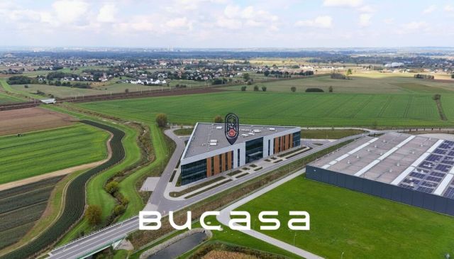 Działka inwestycyjna Podłęże. Zdjęcie 1