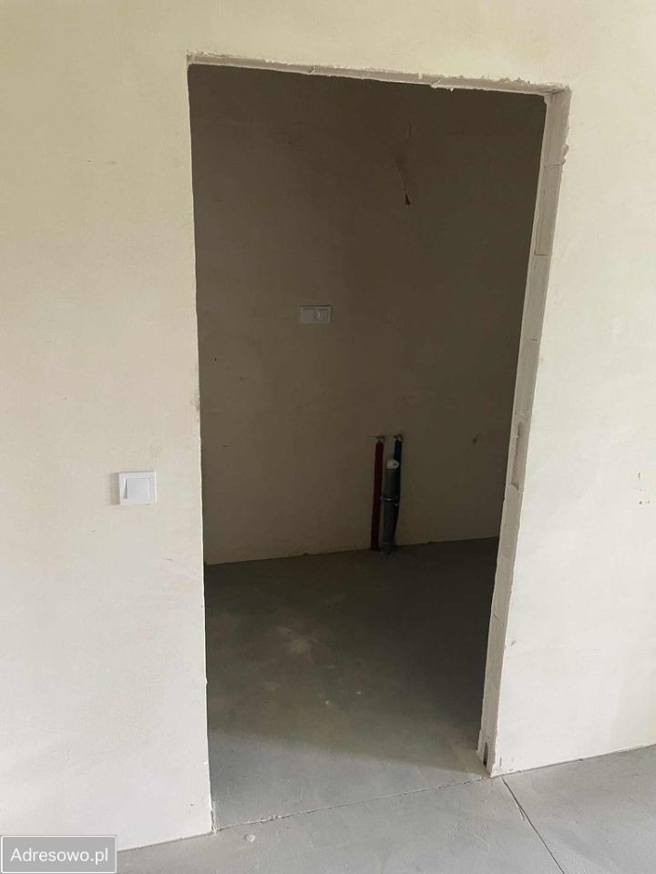 Mieszkanie 2-pokojowe Oświęcim, ul. Stefana Batorego. Zdjęcie 4