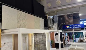 Lokal Tomaszów Mazowiecki