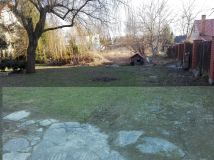 Działka siedliskowa Dębówka. Zdjęcie 2