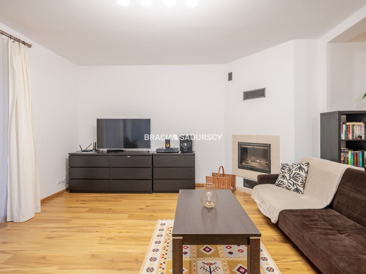 bliźniak, 4 pokoje Kraków Swoszowice, ul. Stepowa. Zdjęcie 14